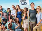 Telstra bans 'stupid dad' stereotype